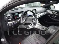 2022 Mercedes Benz CLS 450
