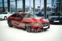 2022 Mercedes Benz CLS 450