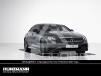 2022 Mercedes Benz CLS 450