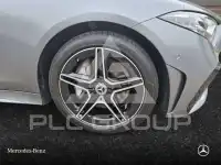2022 Mercedes Benz CLS 450