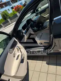 2022 Mercedes Benz A 160