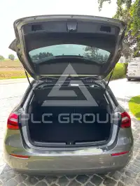 2022 Mercedes Benz A 160
