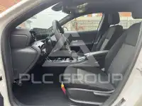2022 Mercedes Benz A 160