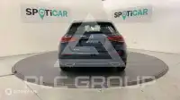 2022 Mercedes Benz A 160