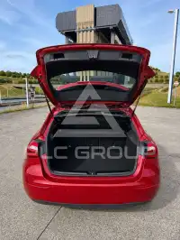 2022 Mercedes Benz A 160