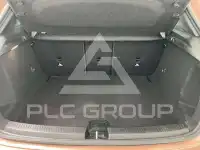 2022 Mercedes Benz A 160