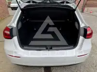 2022 Mercedes Benz A 160