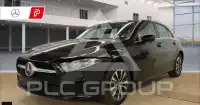 2022 Mercedes Benz A 160