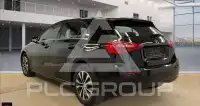 2022 Mercedes Benz A 160