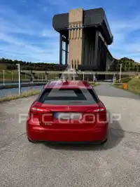 2022 Mercedes Benz A 160