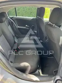 2022 Mercedes Benz A 160
