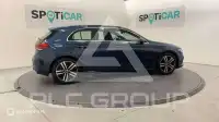2022 Mercedes Benz A 160