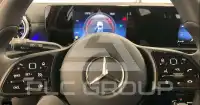 2022 Mercedes Benz A 160