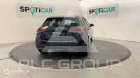 2022 Mercedes Benz A 160