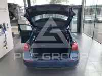 2022 Mercedes Benz A 160