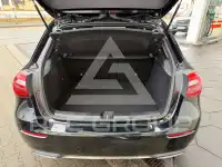 2022 Mercedes Benz A 160