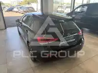 2022 Mercedes Benz A 160