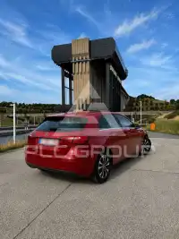2022 Mercedes Benz A 160