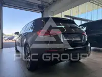 2022 Mercedes Benz A 160