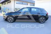 2022 Mercedes Benz A 160