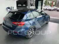2022 Mercedes Benz A 160