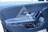 2022 Mercedes Benz A 160