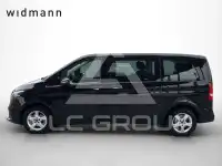 2022 Mercedes Benz V 220