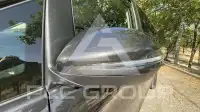 2022 Mercedes Benz V 220