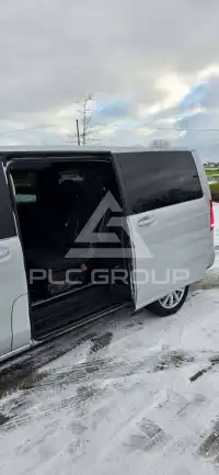 2022 Mercedes Benz V 220