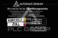 2022 Mercedes Benz V 220