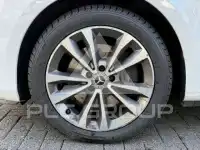 2022 Mercedes Benz V 220