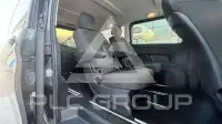 2022 Mercedes Benz V 220