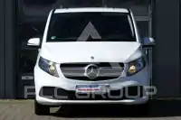2022 Mercedes Benz V 220