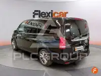 2022 Mercedes Benz V 220