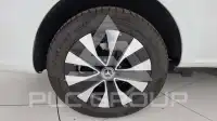 2022 Mercedes Benz V 220