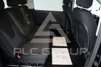 2022 Mercedes Benz V 220