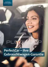 2022 Mercedes Benz V 220