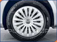 2022 Mercedes Benz V 220
