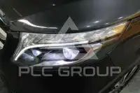 2022 Mercedes Benz V 220