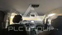 2022 Mercedes Benz V 220