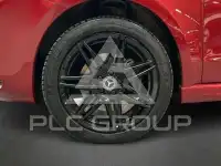 2022 Mercedes Benz V 220