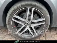 2022 Mercedes Benz V 220