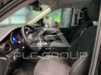 2022 Mercedes Benz V 220