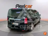 2022 Mercedes Benz V 220