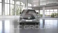 2022 Mercedes Benz B 180