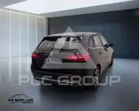 2022 Mercedes Benz B 180