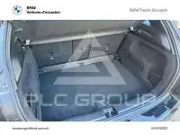 2022 Mercedes Benz B 180