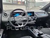 2022 Mercedes Benz B 180