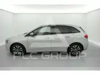 2022 Mercedes Benz B-Class