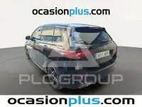 2022 Mercedes Benz B 180